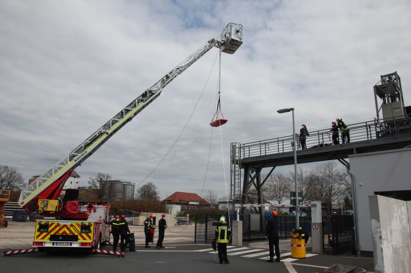 AbStuSi 2021 04 17 Bild 3