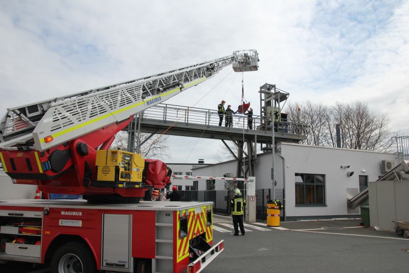 AbStuSi 2021 04 17 Bild 4