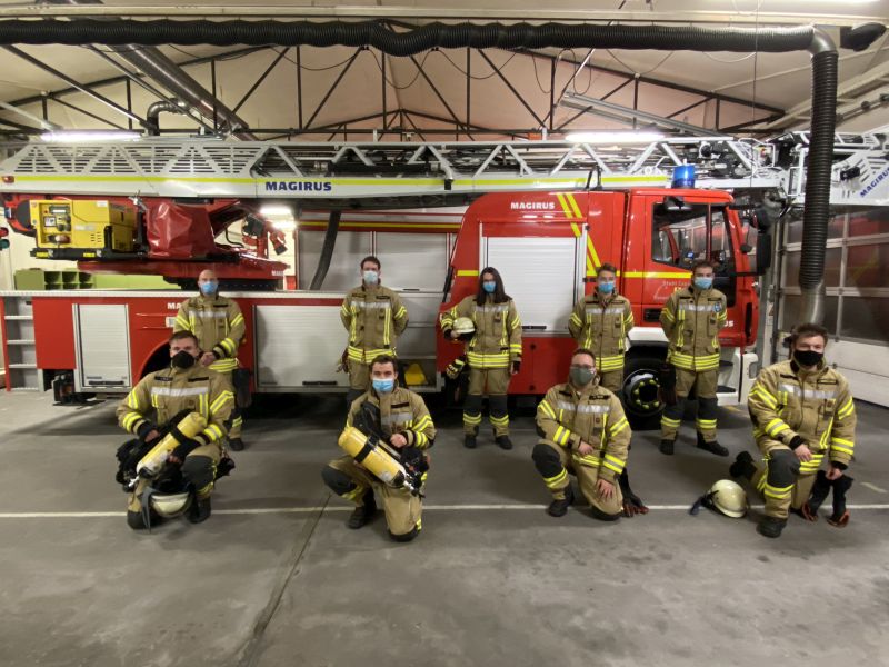 AGT Lehrgang 2020 1 800x600