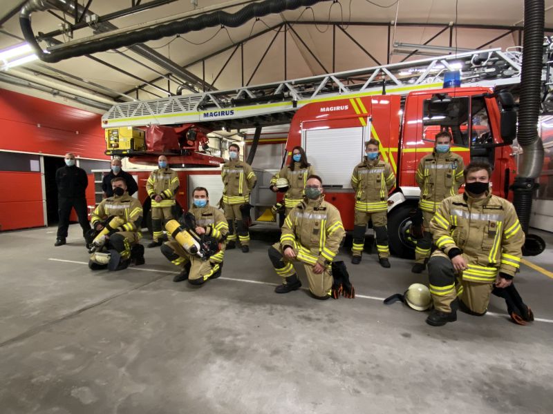 AGT Lehrgang 2020 2 800x600