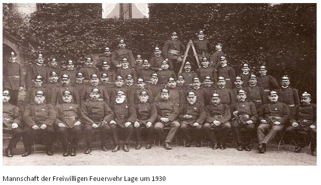 gruppenfoto 1930