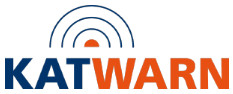 KatWarn