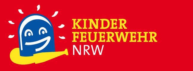 KinderFW Logo RGB