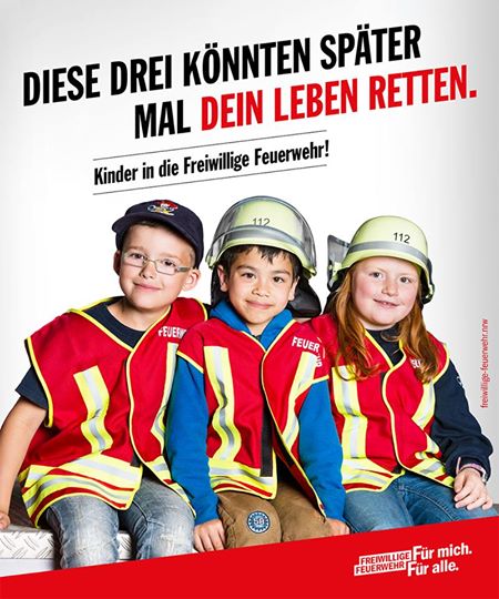 Weltkindertag