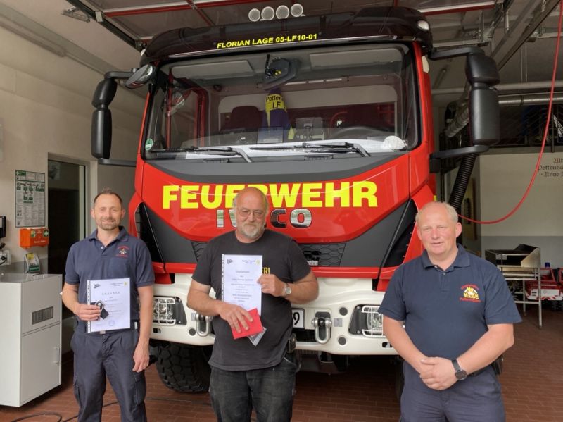 21062021 Wechsel Einheitsfhrung Pottenhausen