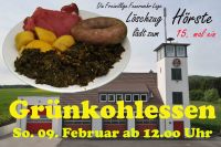 Grnkohlessen Hrste 2020 thumb