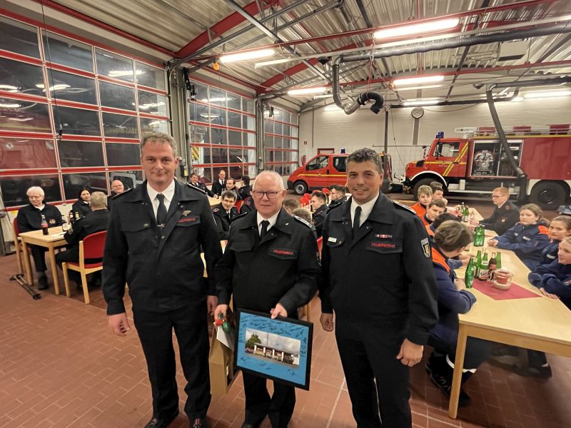 06012023 Wechsel Einheitsfhrung