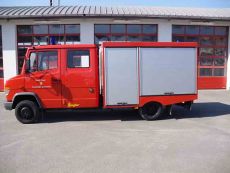 KTLF Kachtenhausen 2